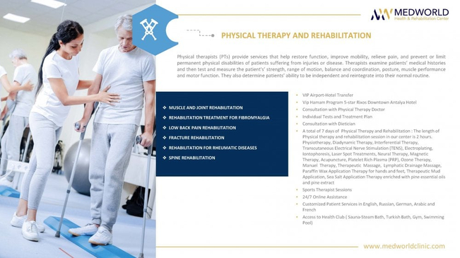 Slider image (7) Medworld Health & Wellness Center